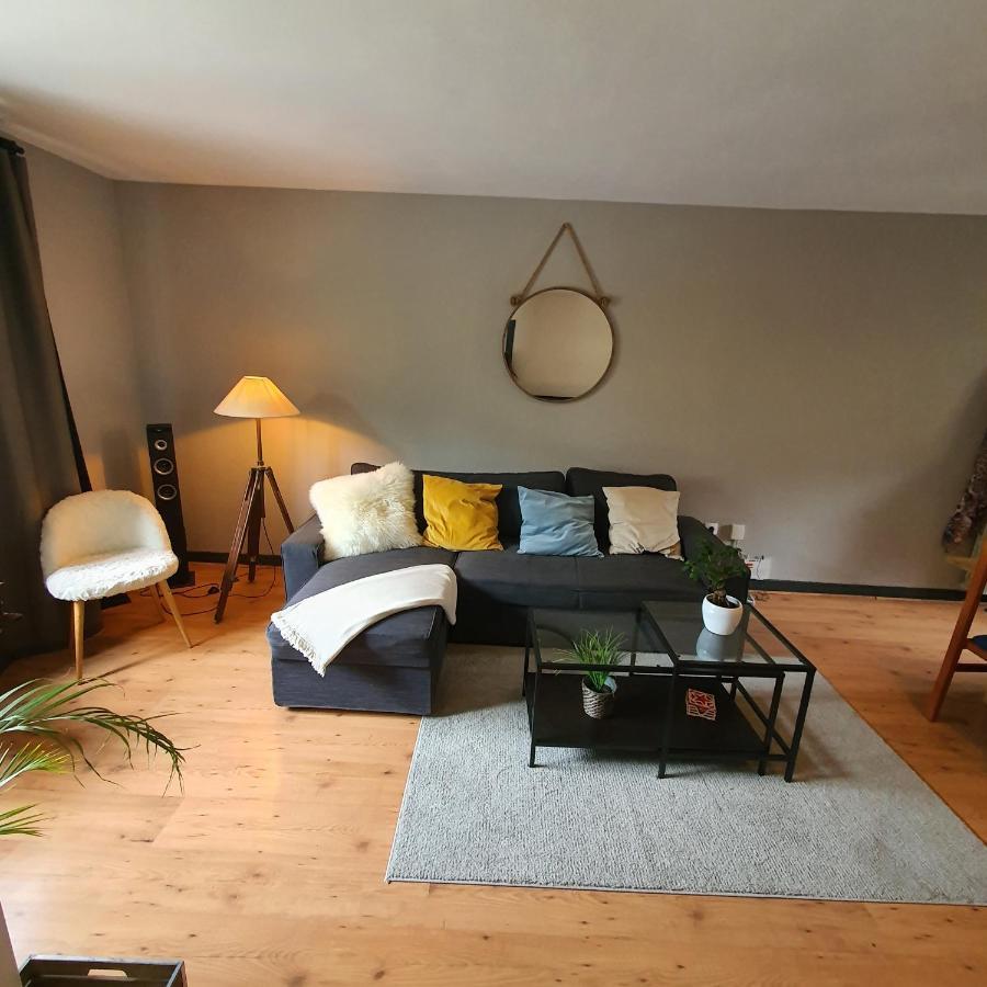 Duplex En Pas De La Casa Exterior foto